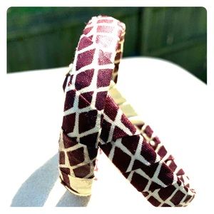 The Shaka Zulu bracelet